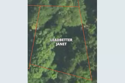 00 Lenas Lane, North Haven, ME 04853 - Photo 1