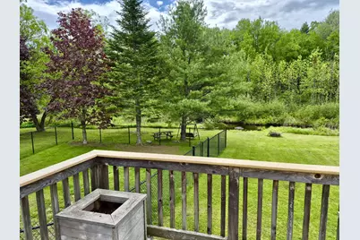 31 Hancock Street, Dover Foxcroft, ME 04426 - Photo 3