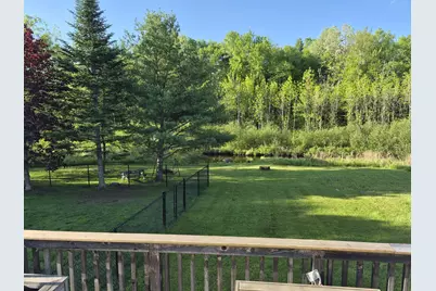 31 Hancock Street, Dover Foxcroft, ME 04426 - Photo 5