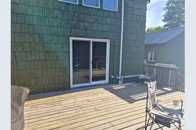 31 Hancock Street, Dover Foxcroft, ME 04426 - Photo 7