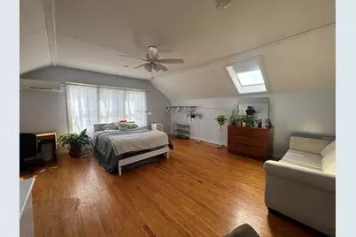 31 Hancock Street, Dover Foxcroft, ME 04426 - Photo 17