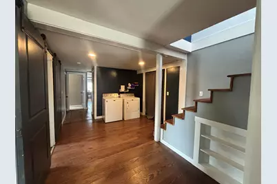 31 Hancock Street, Dover Foxcroft, ME 04426 - Photo 15