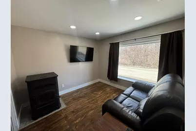 31 Hancock Street, Dover Foxcroft, ME 04426 - Photo 13