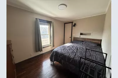 31 Hancock Street, Dover Foxcroft, ME 04426 - Photo 19