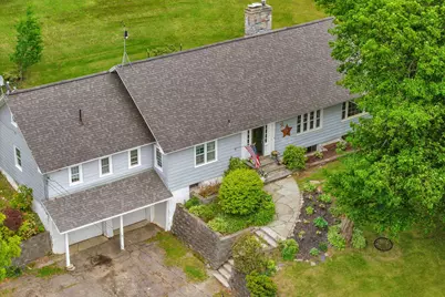 36 High Street, Dexter, ME 04930 - Photo 59