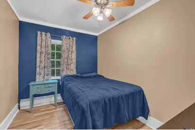 36 High Street, Dexter, ME 04930 - Photo 27