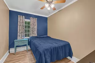 36 High St, Dexter, ME 04930 - Photo 27