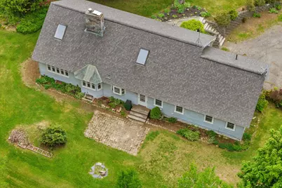 36 High Street, Dexter, ME 04930 - Photo 61