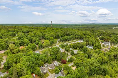 36 High Street, Dexter, ME 04930 - Photo 75