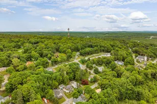 36 High St, Dexter, ME 04930 - Photo 75