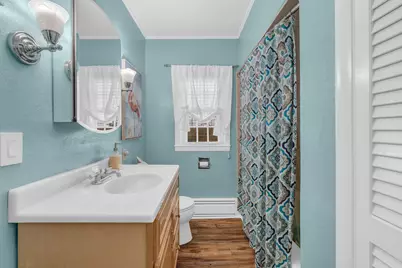 36 High Street, Dexter, ME 04930 - Photo 35