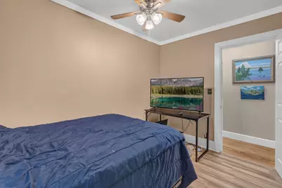 36 High Street, Dexter, ME 04930 - Photo 29