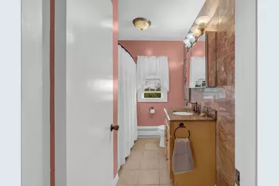 36 High Street, Dexter, ME 04930 - Photo 33