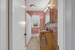 36 High St, Dexter, ME 04930 - Photo 33