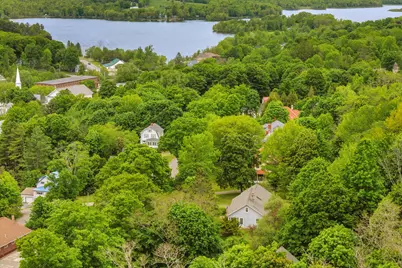 36 High Street, Dexter, ME 04930 - Photo 71