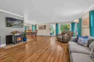 36 High St, Dexter, ME 04930 - Photo 13