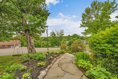36 High Street, Dexter, ME 04930 - Photo 55