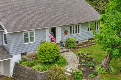36 High Street, Dexter, ME 04930 - Photo 67