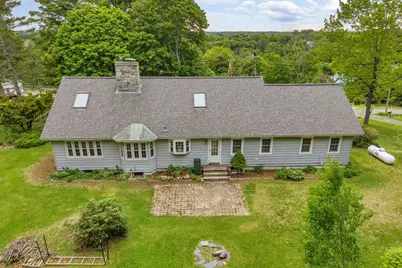 36 High Street, Dexter, ME 04930 - Photo 63