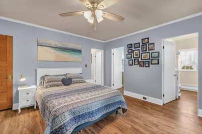 36 High Street, Dexter, ME 04930 - Photo 37