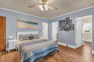 36 High St, Dexter, ME 04930 - Photo 37
