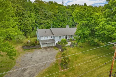 36 High Street, Dexter, ME 04930 - Photo 65