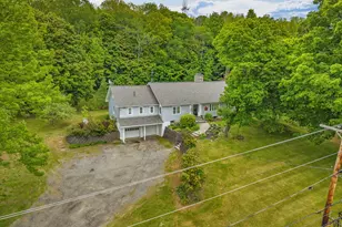 36 High St, Dexter, ME 04930 - Photo 65