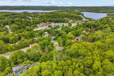 36 High Street, Dexter, ME 04930 - Photo 69