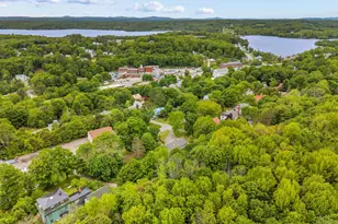36 High St, Dexter, ME 04930 - Photo 69