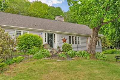 36 High Street, Dexter, ME 04930 - Photo 3