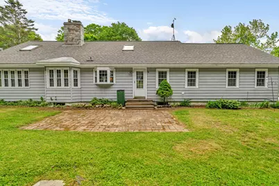 36 High Street, Dexter, ME 04930 - Photo 53
