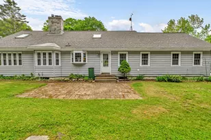 36 High St, Dexter, ME 04930 - Photo 53