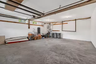 36 High St, Dexter, ME 04930 - Photo 51