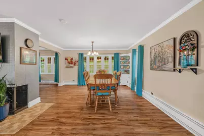 36 High Street, Dexter, ME 04930 - Photo 15