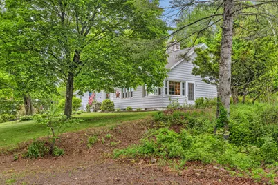 36 High Street, Dexter, ME 04930 - Photo 57