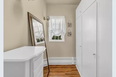 36 High Street, Dexter, ME 04930 - Photo 39