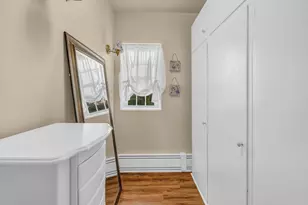 36 High St, Dexter, ME 04930 - Photo 39