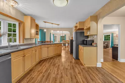 36 High Street, Dexter, ME 04930 - Photo 19