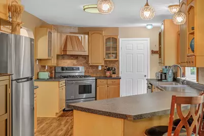 36 High Street, Dexter, ME 04930 - Photo 17