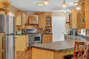 36 High St, Dexter, ME 04930 - Photo 17