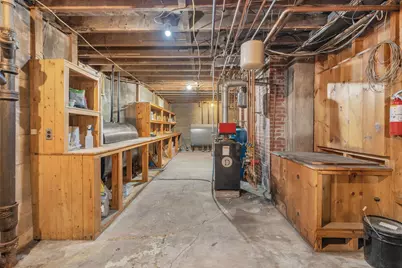 36 High Street, Dexter, ME 04930 - Photo 49