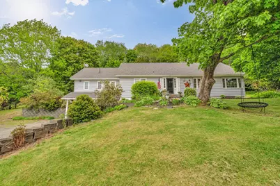 36 High Street, Dexter, ME 04930 - Photo 1