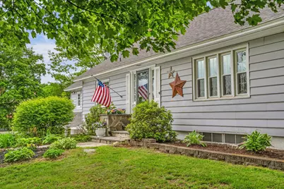 36 High Street, Dexter, ME 04930 - Photo 5