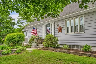36 High St, Dexter, ME 04930 - Photo 5