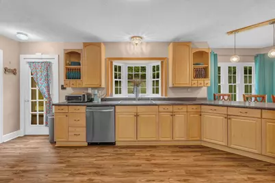 36 High Street, Dexter, ME 04930 - Photo 21