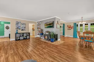36 High St, Dexter, ME 04930 - Photo 11
