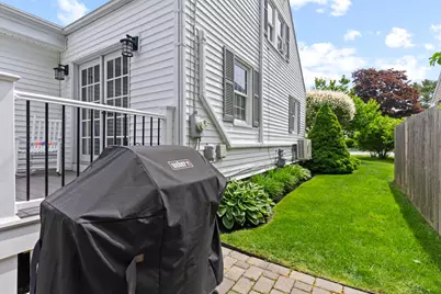 5 Reg Roc Road, Falmouth, ME 04105 - Photo 53