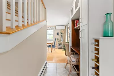 5 Reg Roc Road, Falmouth, ME 04105 - Photo 13