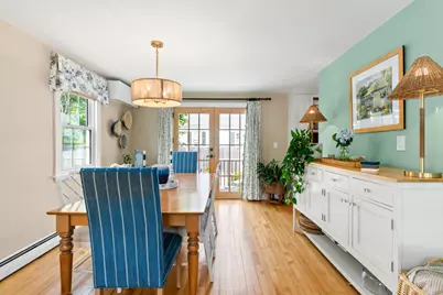 5 Reg Roc Road, Falmouth, ME 04105 - Photo 17