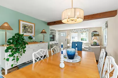 5 Reg Roc Road, Falmouth, ME 04105 - Photo 15